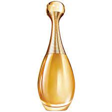J'adore by christian dior is a floral fruity fragrance for women. Dior Jadore For Women Eau De Parfum 150ml From Vperfums Online Shopping Store In Dubai Uae