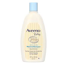 Stock up an save on aveeno baby wipes! Aveeno Baby Gentle Wash Shampoo With Natural Oat Extract 18 Fl Oz From Walmart In Dallas Tx Burpy Com