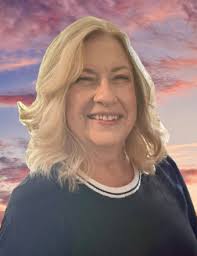 Obituary information for Diana L. Pfeiffer