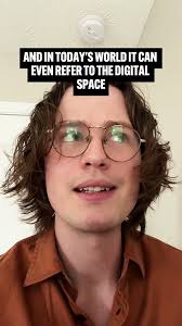 What is a Picket Line?