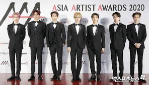 Hier sollte eine beschreibung angezeigt werden, diese seite lässt dies jedoch nicht zu. Wayv Updates Weishenvupdate Twitter