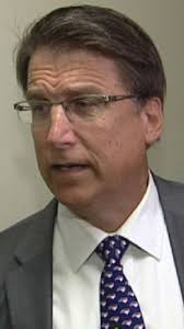 Governor announces appointments of area citizens to posts