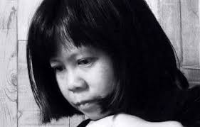 Hong Diep Loi, Artist