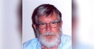 Obituary, Visitation & Funeral Information