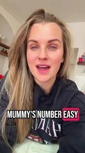 Singing My Phone Number in Three-Part Harmony