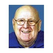 Search Howard Dewitt Obituaries and Funeral Services