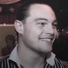 His lil giggle in the intro 🥹 This edit is so 2020 styled — @BO DALLAS ||  UNCLE HOWDY @hannah @wwe8032 @ki @Bree ⚡️ { #taylorrotunda  #taylorrotundawwe #bodallas #bodallaswwe #bodallasedit #unclehowdy ...