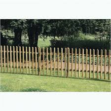 Genial Elegant Brico Depot Salon De Jardin Bricodepotblois Bricodepotcharleville Bricodepotfrejus Bricodepo Barriere Bois Barriere Jardin Abri De Jardin