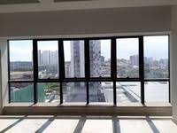 Vacation rentals in bukit jalil. Aurora Place Bukit Jalil City Property Info Photos Statistics Land