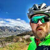 Gebiedsambassadeurgids