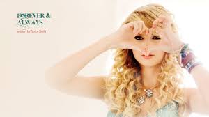 Her whole aesthetic is on point. Free Download Ts Wallpaper Fearless Taylor Swift Album Wallpaper 18031854 1280x720 For Your Desktop Mobile Tablet Explore 72 Fearless Wallpapers Fearless Wallpapers Fearless Wallpaper