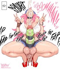 Futa Blog | Futapo! | Futa Porn Gallery For Rule 34 Hentai And Futanari  Comics | Page 245