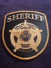 Dallas County Sheriff S Office Dallas County Sheriff Police Patches Police Badge