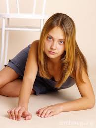 GAEF5F3D | MOTHERLESS.COM ™