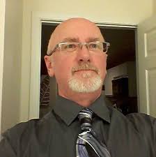 Why are the blinkers not working