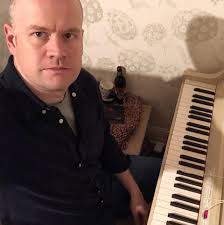 Προφίλ για: Mike Weir Music