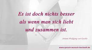 Die karten für die glückwünsche zur hochzeit können mit kirchlichen oder lustigen motiven verziert sein. Gluckwunsche Hochzeit Nach Langem Zusammenleben Trousanhoci