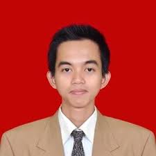 founder #antler #entrepreneurship #startups #dayzeroinvesting