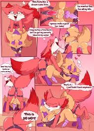 Pokemon Porn Hentai - Penis, Heart, Countershading, Generation Kemon -  Valorant Porn Gallery