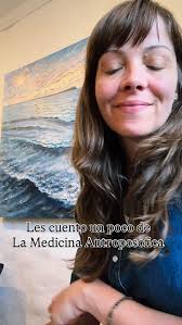 Hola a todos! Muchos saben de mi Cuncumen Amado donde hemos ido a Meditar a  retiros desde hace 12 años con @maxparadice amigos y familia. Les comparto  este reel donde Mario Ritter