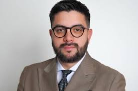 Este 7 de septiembre zarpa el Buque Escuela Guayas, en medio de medidas de  bioseguridad y ceremonia restringida