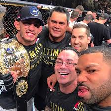 Sean S. Sinisi (@sean_does_strength_) • Instagram photos and videos