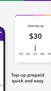 Mobile recharge and enjoy it on your iphone, ipad, and ipod touch. Download Spark Nz On Pc Mac With Appkiwi Apk Downloader