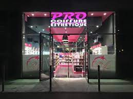Procoiffure Esthetique Polygone Mode Accessoires Parfumerie Cosmetique Cagnes Sur Mer 06800 Avis Adresse Telephone Tous Voisins