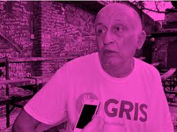 TUYOMASYO BLOG: LA EXTRAVIADA HISTORIA DEL MURAL DE EL MEJUNJE