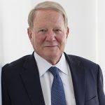 Minnesota Icon: Douglas Kelley