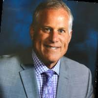 Today marks the end of my 4 year agreement with TPC Danzante Bay in Loreto,  Baja California Sur.