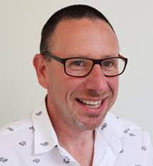 Faculty of Medical Education