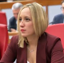 Ex Bugatti di Campogalliano, Regione chiamata in causa dopo il rave di Halloween