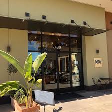 Start with the calamari and save room for the fresh catch at napa's la taquiza fish tacos ? La Taquiza Fish Tacos Napa Menu Prices Restaurant Reviews Tripadvisor