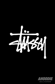 Pin By Caitlin Hunnings On Stussy Wallpaper Stussy Wallpaper Stussy Stussy Logo