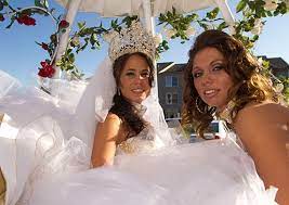 Pin On Gypsy Wedding Dresses By Sondra Celli