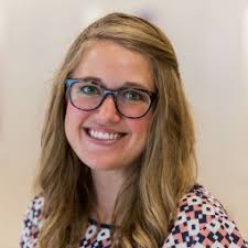 10 Tips for Coping with Social Distancing