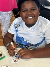 💡 Our 5th graders are diving into decimals! From adding and subtracting to  multiplying and dividing, students are building confidence as they operate  with decimals in real-world situations. Hands-on practice and critical