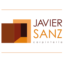 Javier Sanz Carpintería