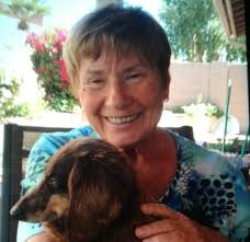 Testimonials/Reviews