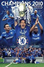 Mateo kovacic has missed the last five outings with a muscle strain and remains. Chelsea Team And Championship Posters Sports Poster Warehouse