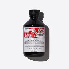 Carefully chosen active ingredients help eliminate dandruff, reduce itchiness and redness, activate microcirculation, maintain a healthy. Hair Loss Thinning Hair Products Davines