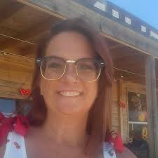 Melissa Conant (@melissachadwickconant)