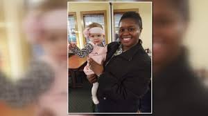 Void where prohibited by law. Woman Saves Choking Baby At North Carolina Golden Corral Restaurant On Thanksgiving Day Abc7 New York