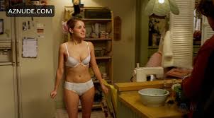 Laura wiggins naked | TubeZZZ Porn Photos