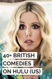 When will 'cruel summer' episode 8 be on freeform and hulu? 160 British Comedies Television Shows Ideas In 2021 British Comedy Television Show Comedy Tv Shows