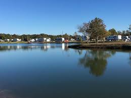 Browse photos, see new properties, get open house info, and research edenton, nc homes for sale & real estate. Rv Parks In Edenton North Carolina Edenton North Carolina Campgrounds