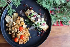 Ômarchedasie vous propose un large choix de nouille et de vermicelle de riz à base de farine de riz dans ses magasins de plan de campagne et de st victoret et pour les professionnels possibilité de livrer dans la région. Des Repas Gourmands A Commander Pendant Le Confinement