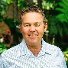 Colin Boyce MP (@colinboyceMP)