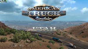 6 memorable moments in olympics entertainment history American Truck Simulator Utah Free Download